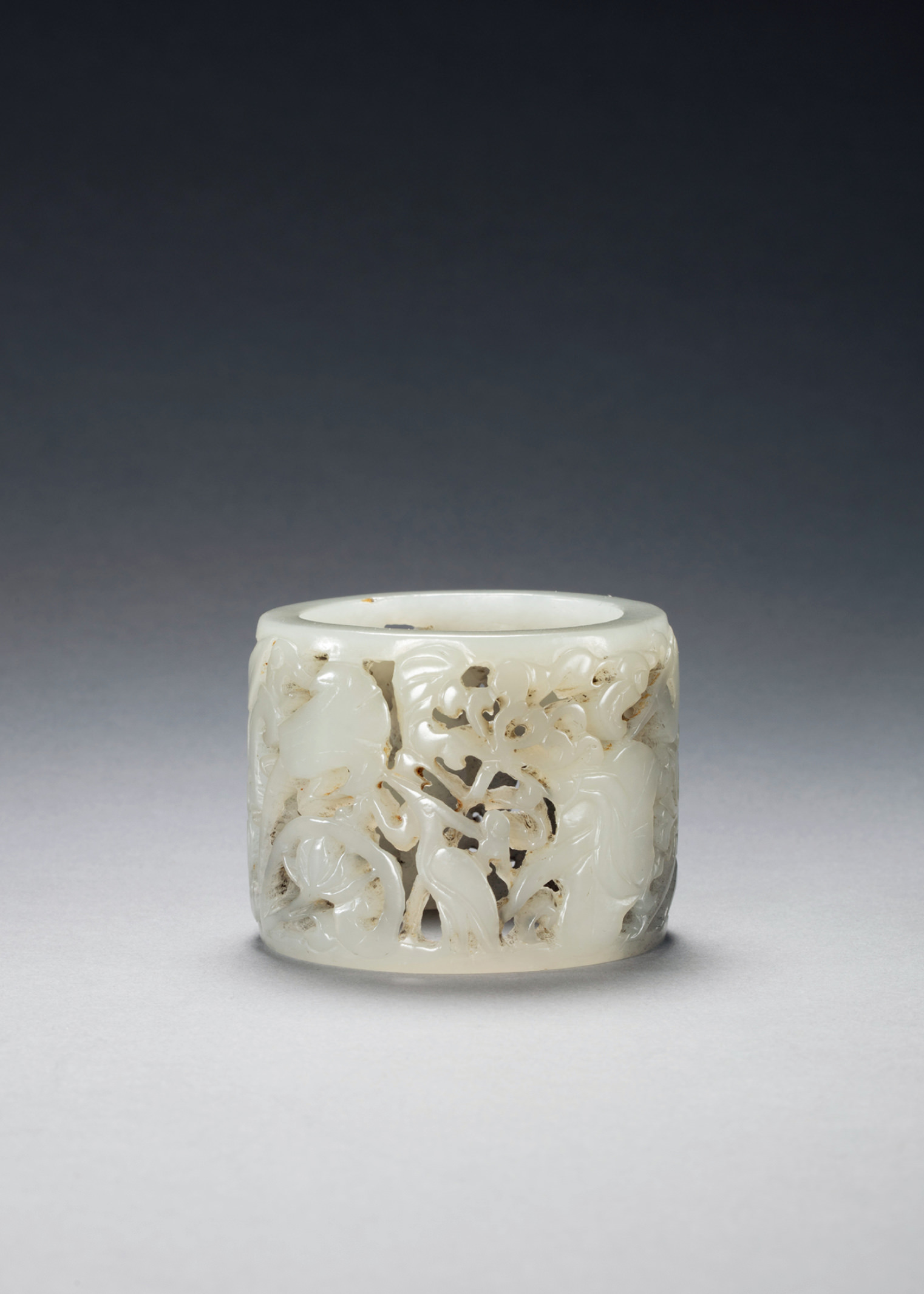 爽爽窝窝午夜精品一区二区