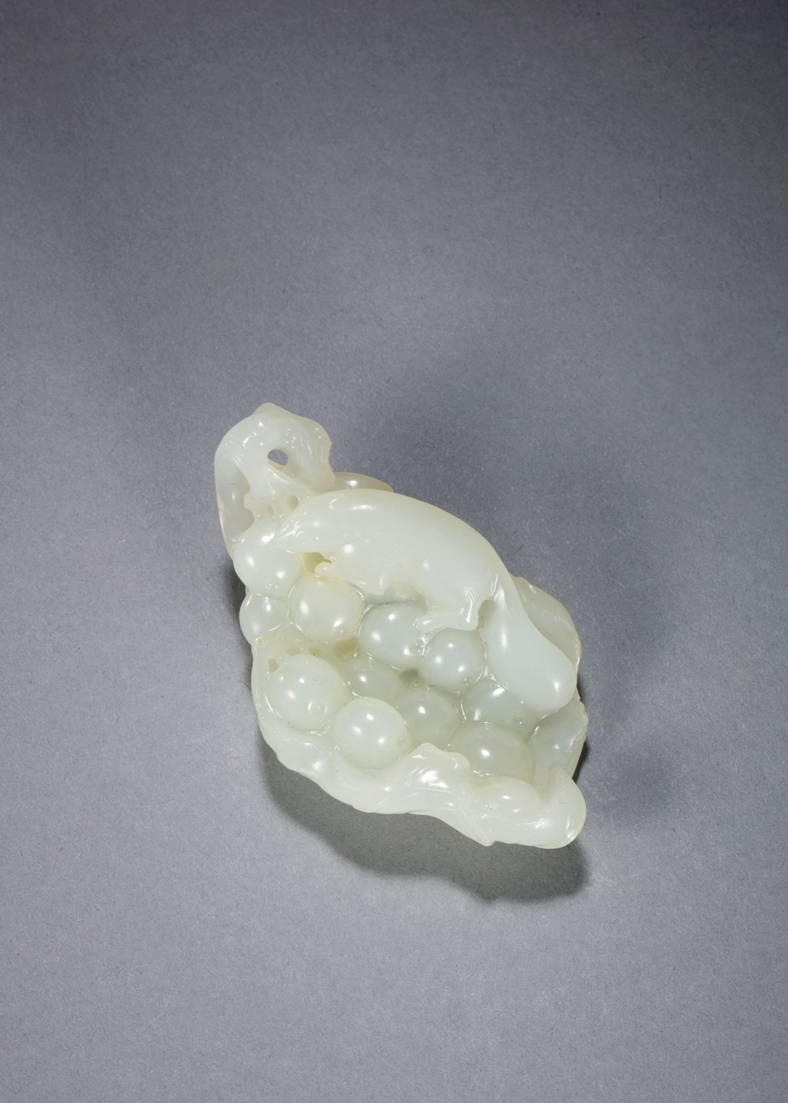 爽爽窝窝午夜精品一区二区