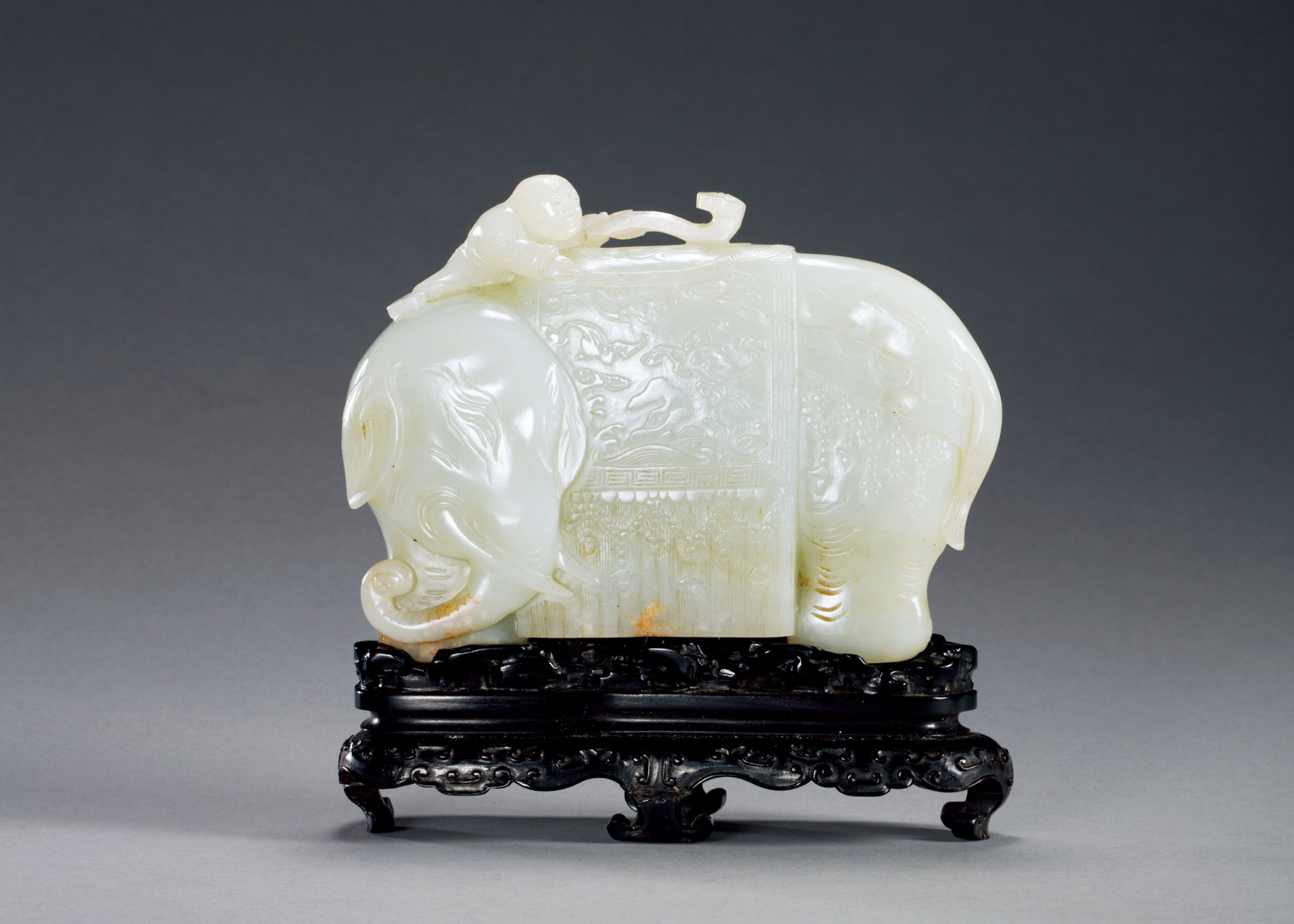 爽爽窝窝午夜精品一区二区