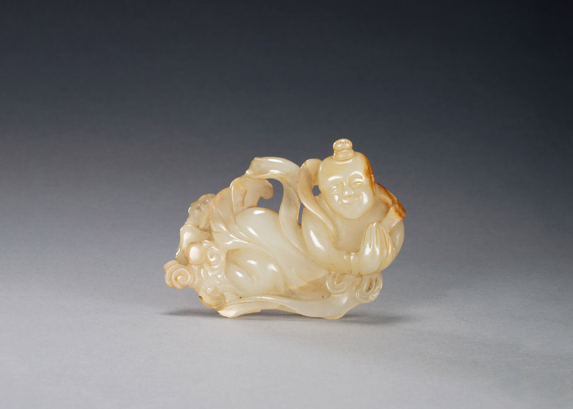 爽爽窝窝午夜精品一区二区