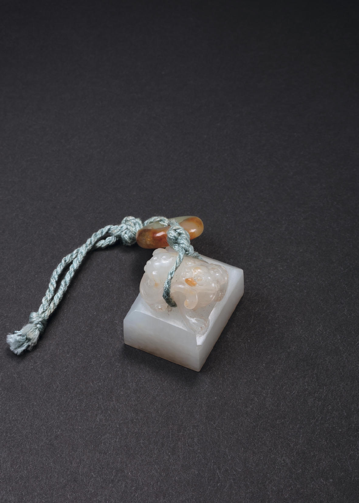 爽爽窝窝午夜精品一区二区