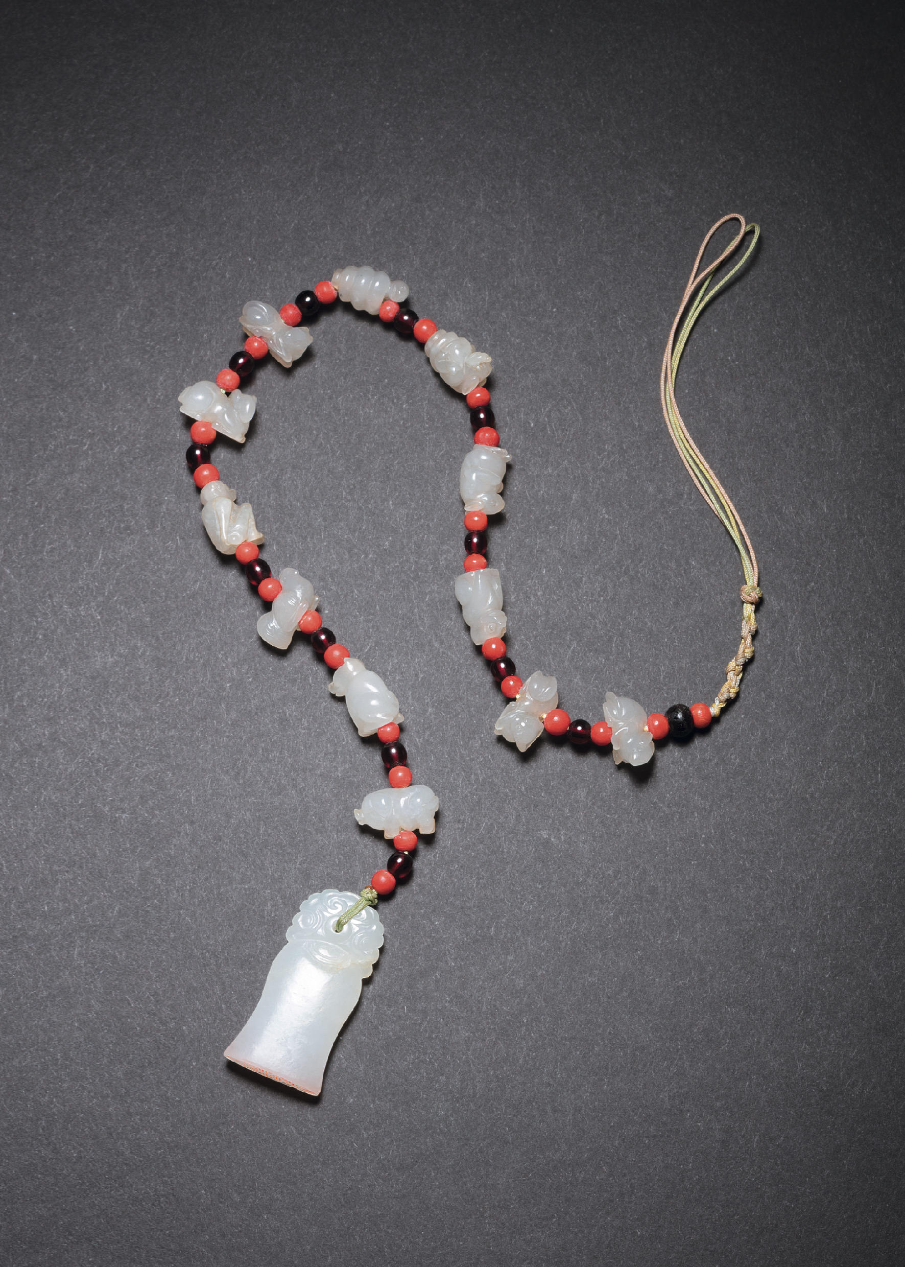 爽爽窝窝午夜精品一区二区