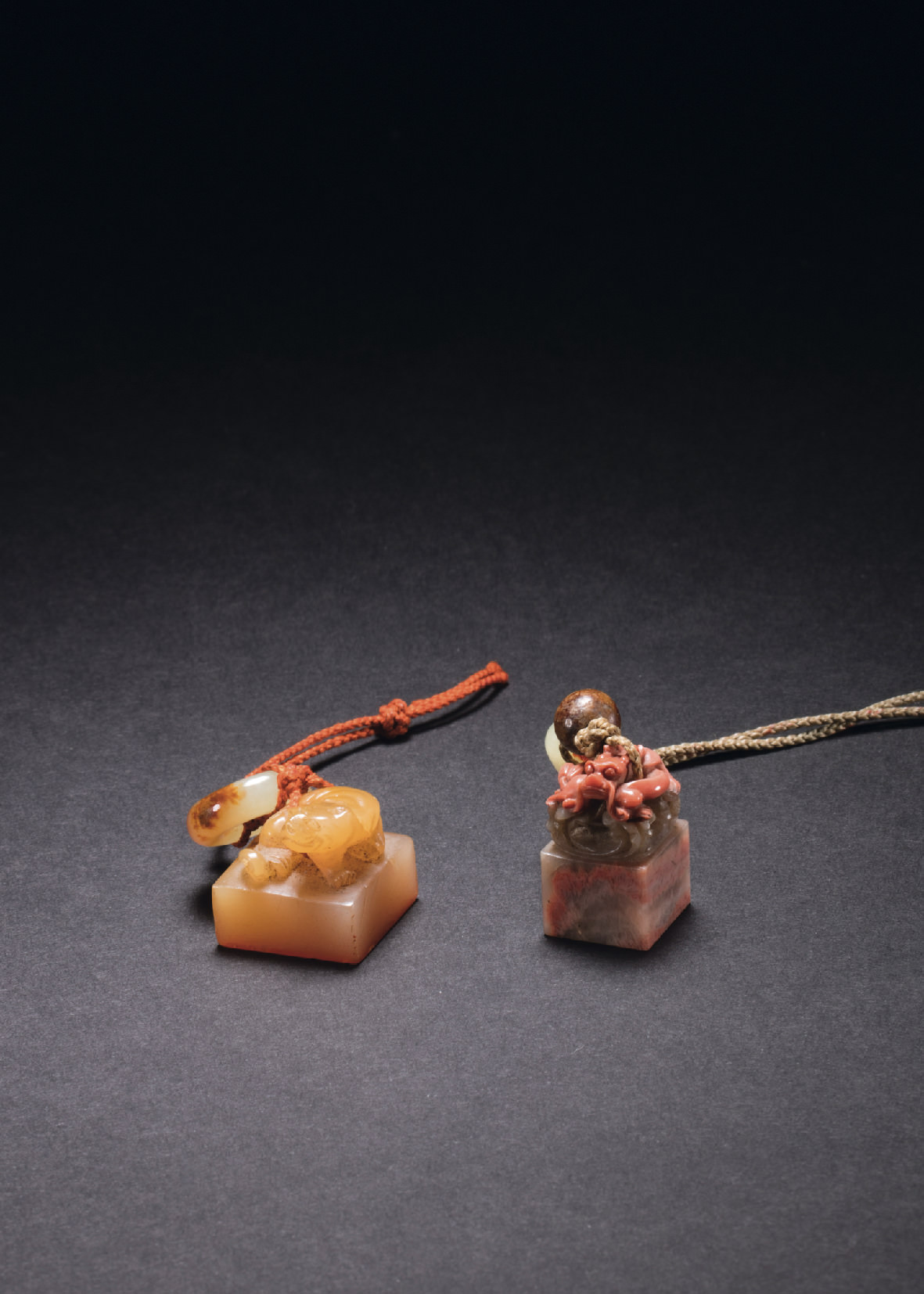 爽爽窝窝午夜精品一区二区