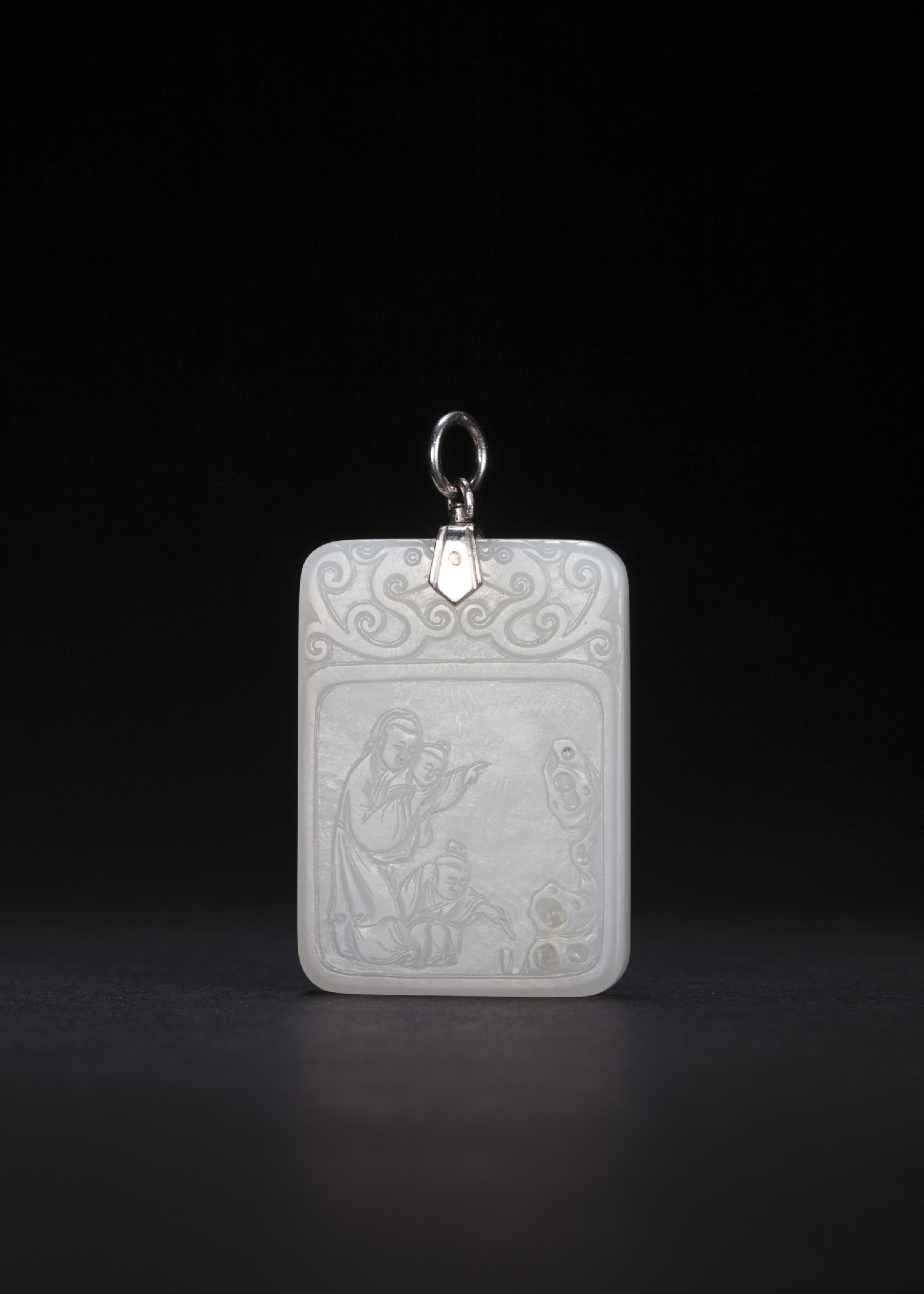 爽爽窝窝午夜精品一区二区