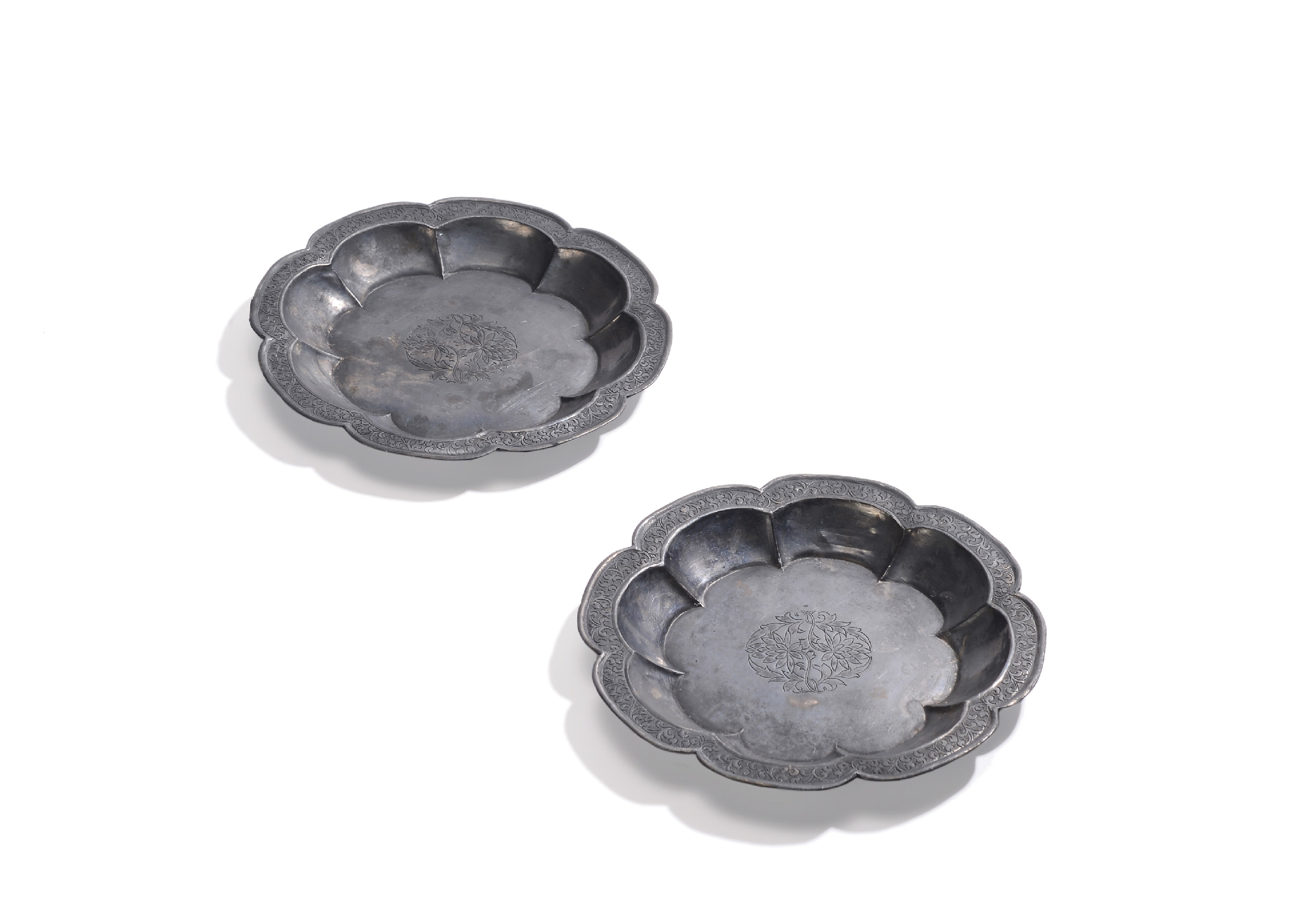 爽爽窝窝午夜精品一区二区