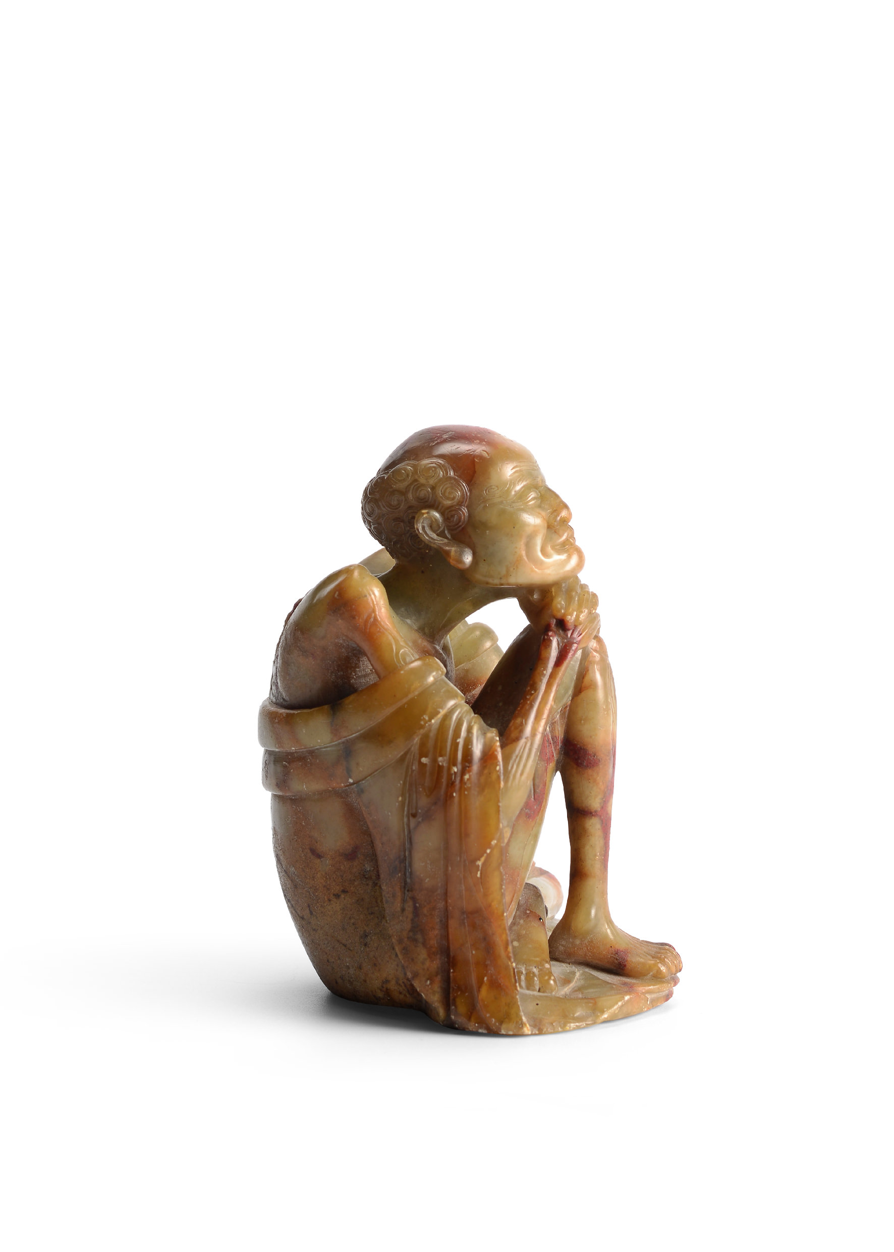 爽爽窝窝午夜精品一区二区