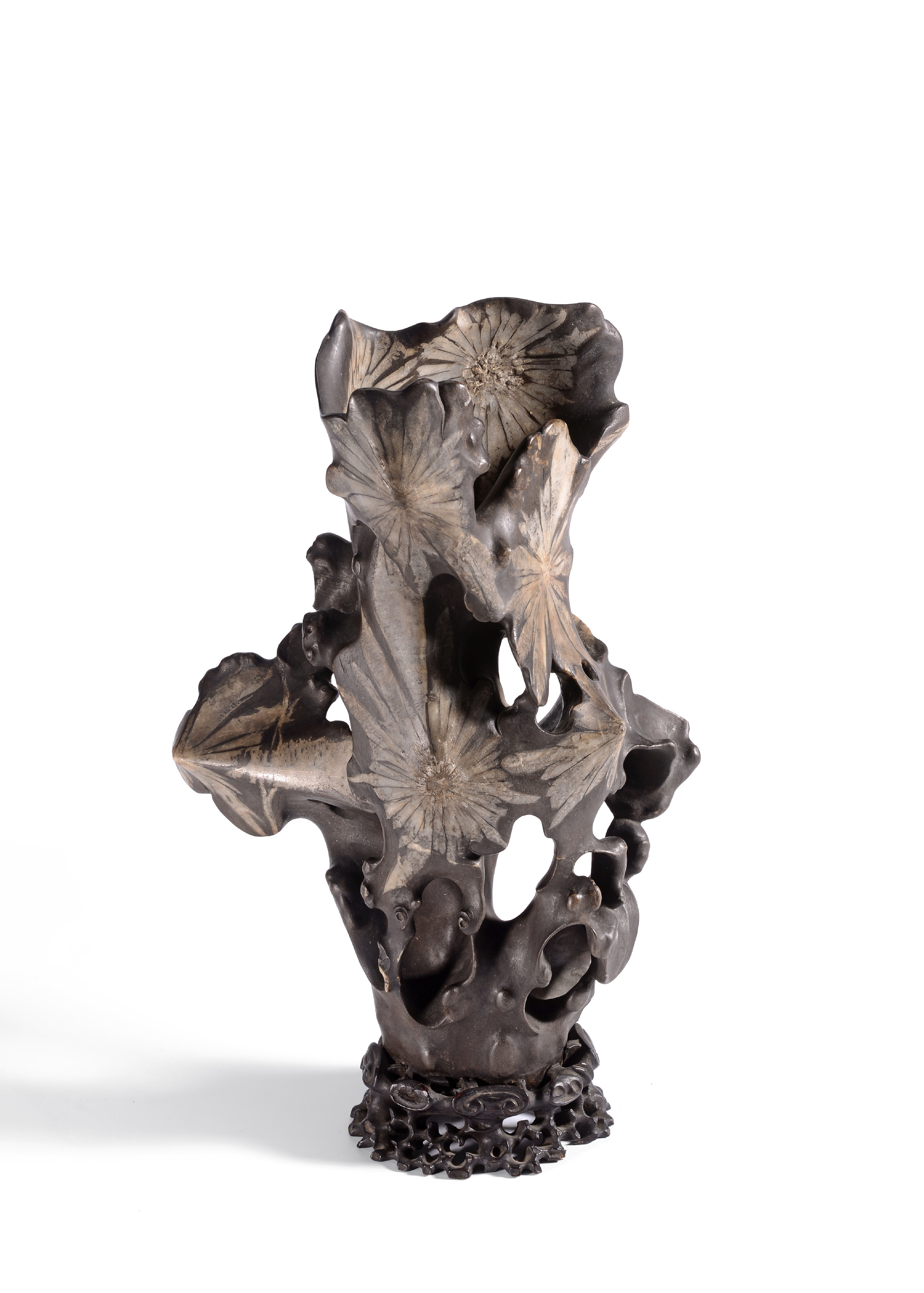 爽爽窝窝午夜精品一区二区