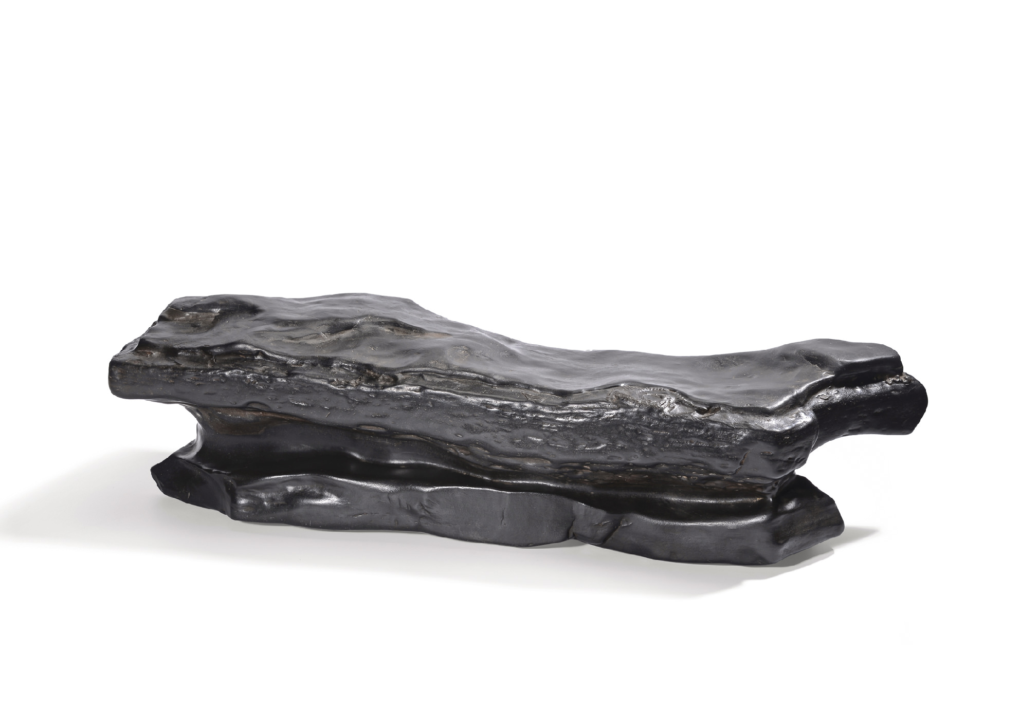 爽爽窝窝午夜精品一区二区