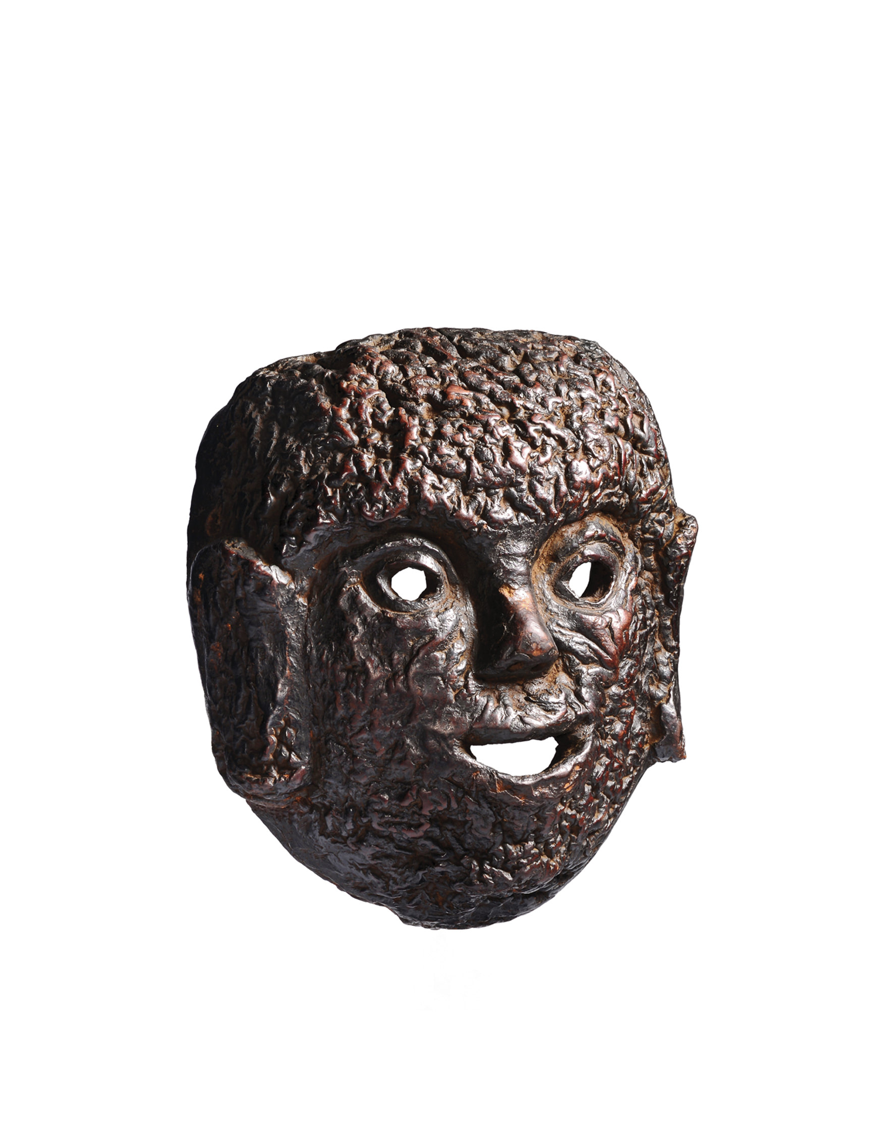 爽爽窝窝午夜精品一区二区