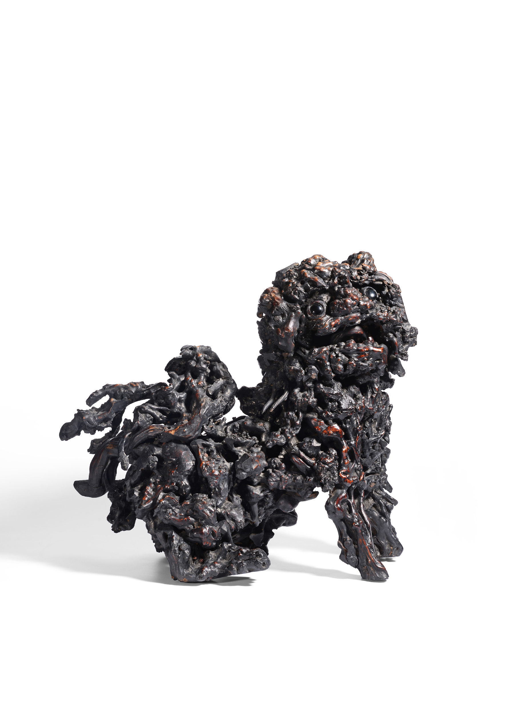 爽爽窝窝午夜精品一区二区