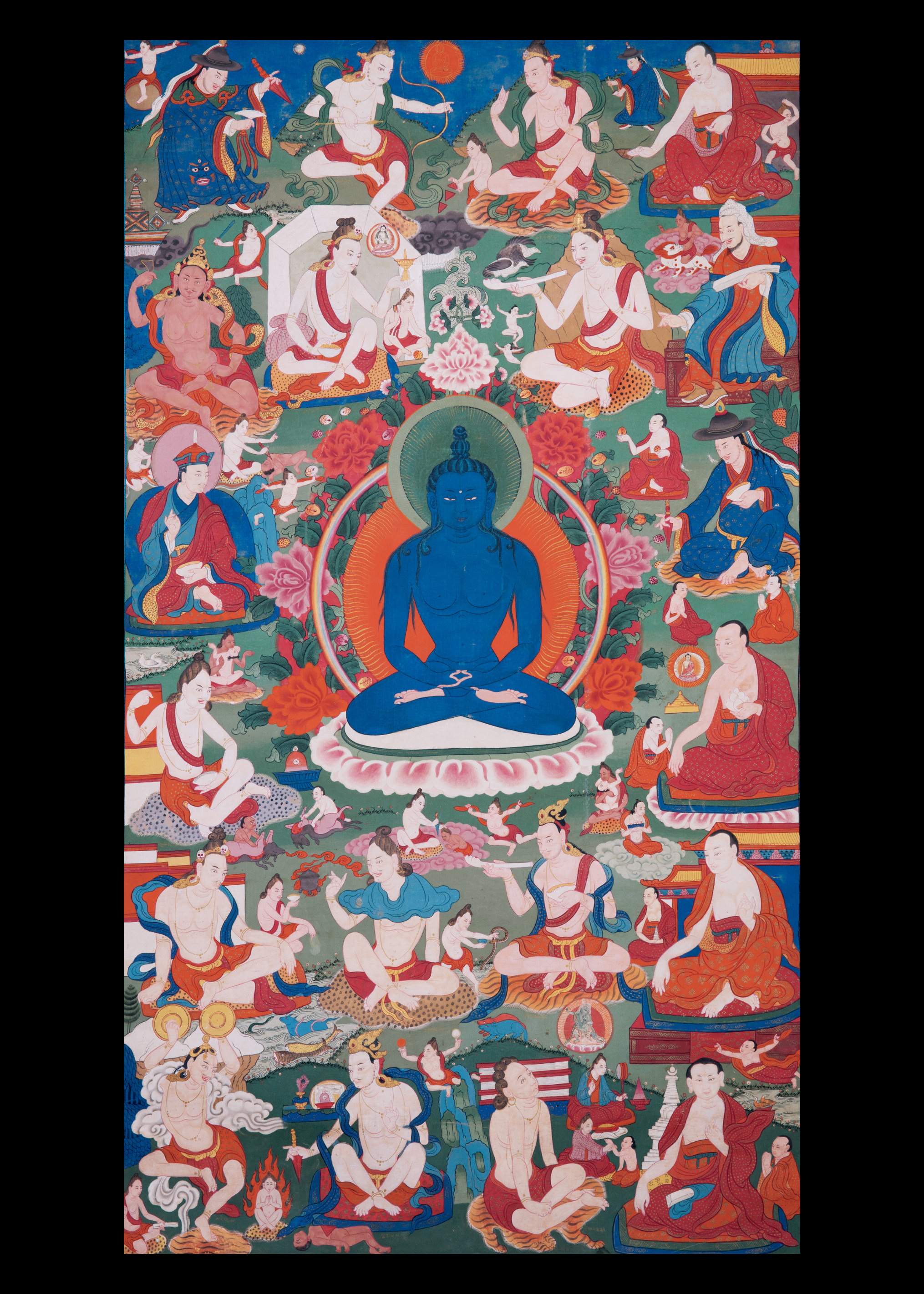 爽爽窝窝午夜精品一区二区