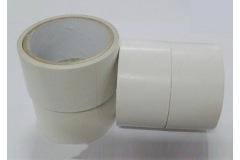 白色牛皮纸胶带          
