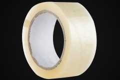 耐寒封箱胶带7.2cm