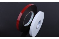 3M高温双面胶带发货西安