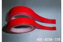 耐高温美纹胶带发货至深圳文泰金属厂