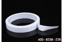 3M双面胶发货至湛江逢春塑料包装