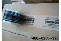 印字胶带深受成都互利达高科技喜欢