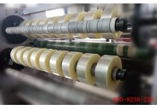透明胶带的发展历程，BOPP透明封箱胶批发
