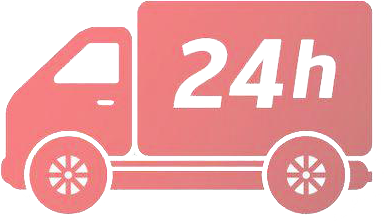 海绵胶带24小时发货