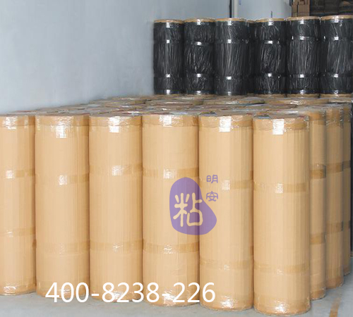 封箱胶带图片 封箱胶带图片