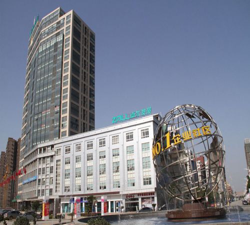 封箱胶带推进卓尔 封箱胶带推进卓尔