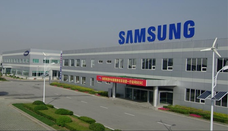 印字封箱胶带让三星效益倍增 印字封箱胶带让三星效益倍增