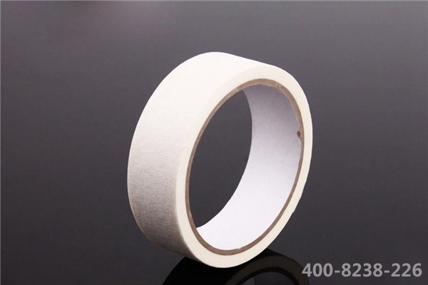 美纹胶带图片 美纹胶带图片