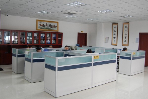 封箱胶带厂家办公室图片 封箱胶带厂家办公室图片