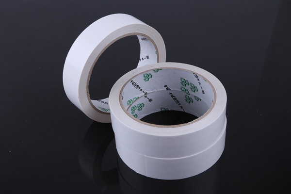 双面胶带图片展示 双面胶带图片展示