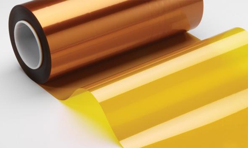 高温胶带图片 高温胶带图片