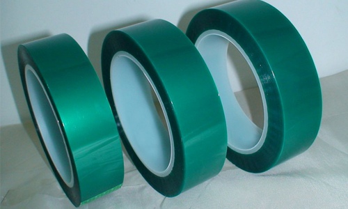 高温胶带图片 高温胶带图片