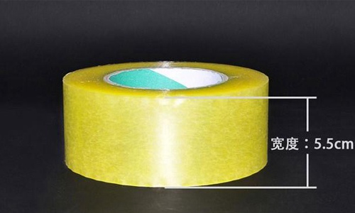 封箱胶带图片 封箱胶带图片