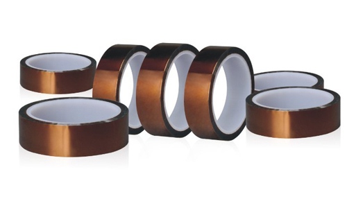 高温胶带图片展示 高温胶带图片展示