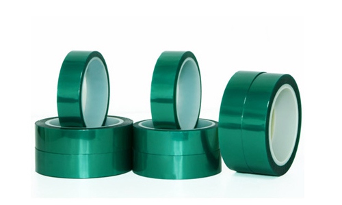 耐高温胶带图片 耐高温胶带图片