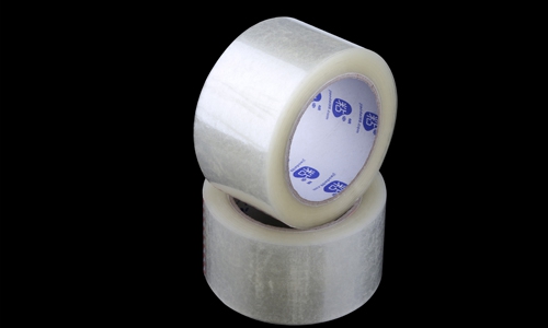 封箱胶带图片 封箱胶带图片