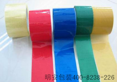 1459475420301974.jpg 30.jpg