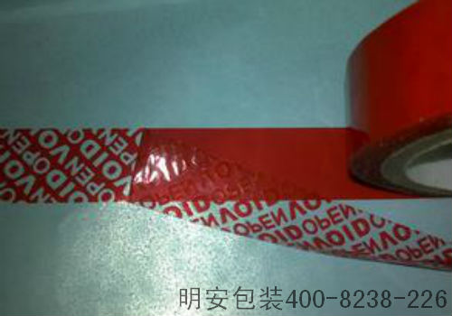 1459475536119818.jpg 31.jpg