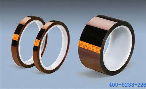 印字胶带图片展示 印字胶带图片展示