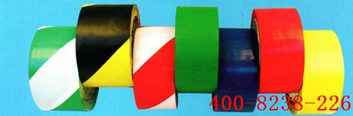 警示胶带图片展示 警示胶带图片展示