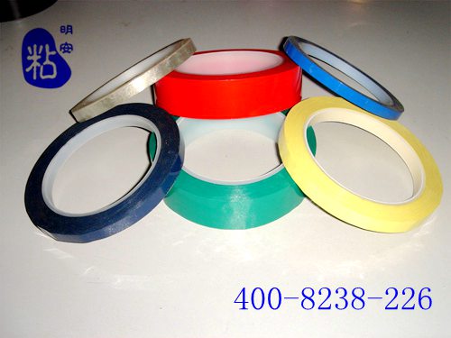 封箱胶纸图片1 封箱胶纸图片1