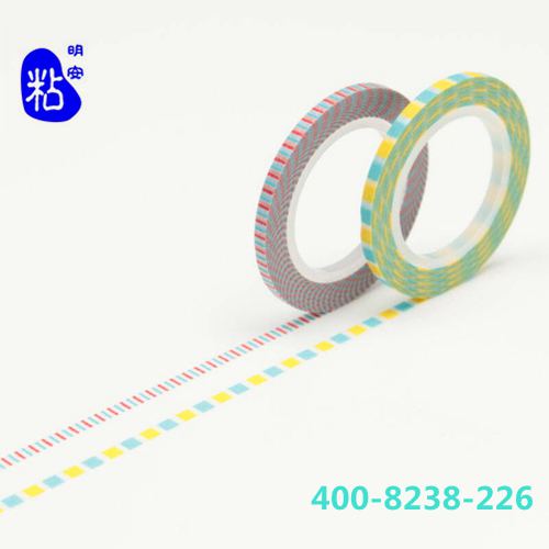 封箱胶纸图片展示3 封箱胶纸图片展示3