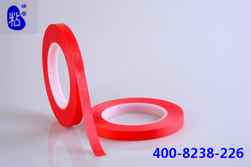 封箱胶带图片1 封箱胶带图片1