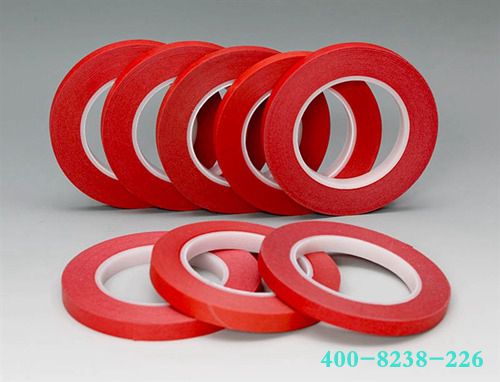 封箱胶带图片3 封箱胶带图片3