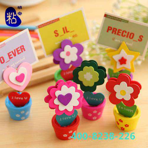 封箱胶带图片2 封箱胶带图片2