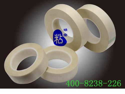 封箱胶带图片1 封箱胶带图片1