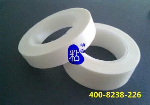 封箱胶带图片2 封箱胶带图片2