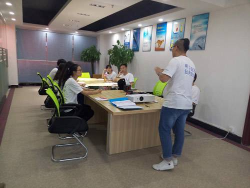 明安胶带 明安胶带