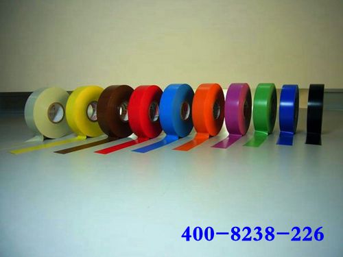 彩色胶带 彩色胶带