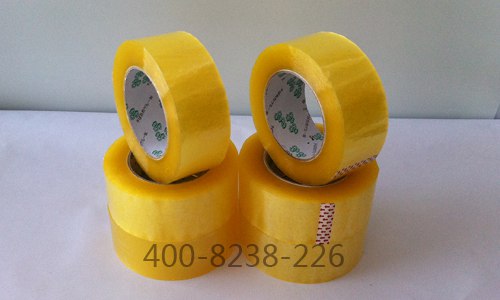 封箱胶带图片1 封箱胶带图片1
