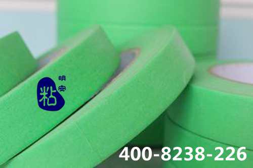 封箱胶带图片2 封箱胶带图片2